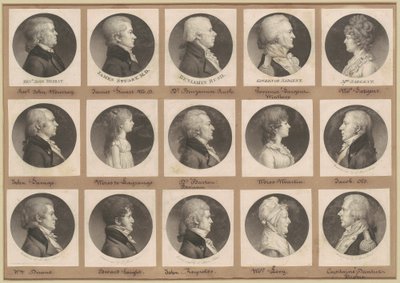 Saint-Mémin Collection of Portraits, Group 24   1243820   hu       hungarian Successfully Translated  Original: Portret van Jan de Visscher Translat: Portret van Jan de Visscher 1411370 hu hungarian Successfully Translated Original: Stage Design, Apollo wi alkotó: Charles B. J. Févret de Saint Mémin