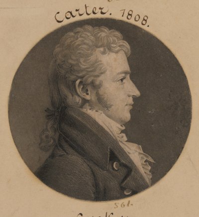  alkotó: Charles Balthazar Julien Févret de Saint-Mémin