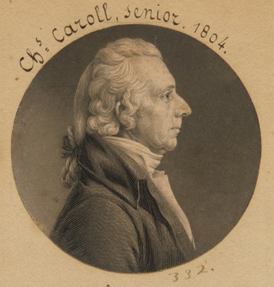  alkotó: Charles Balthazar Julien Févret de Saint-Mémin