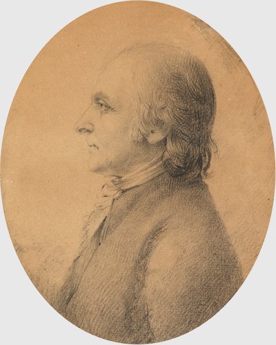 alkotó: Charles Balthazar Julien Févret de Saint-Mémin
