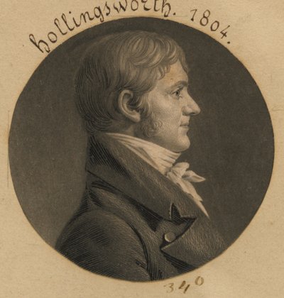  alkotó: Charles Balthazar Julien Févret de Saint-Mémin
