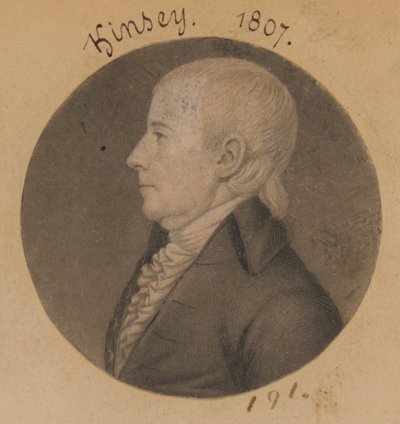  alkotó: Charles Balthazar Julien Févret de Saint-Mémin