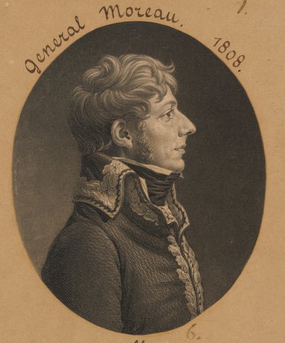  alkotó: Charles Balthazar Julien Févret de Saint-Mémin