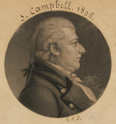 alkotó: Charles Balthazar Julien Févret de Saint-Mémin