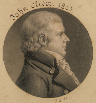  alkotó: Charles Balthazar Julien Févret de Saint-Mémin