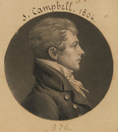  alkotó: Charles Balthazar Julien Févret de Saint-Mémin