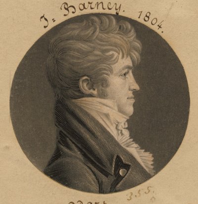  alkotó: Charles Balthazar Julien Févret de Saint-Mémin