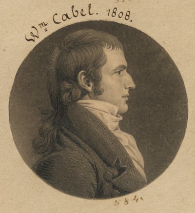  alkotó: Charles Balthazar Julien Févret de Saint-Mémin