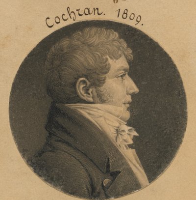 alkotó: Charles Balthazar Julien Févret de Saint-Mémin