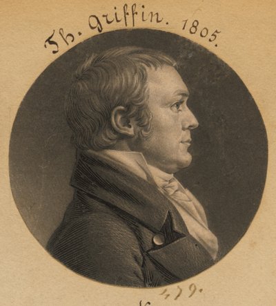  alkotó: Charles Balthazar Julien Févret de Saint-Mémin