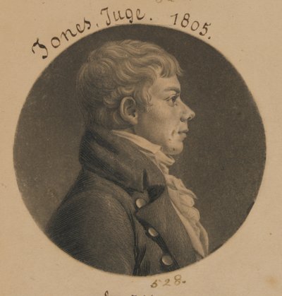  alkotó: Charles Balthazar Julien Févret de Saint-Mémin