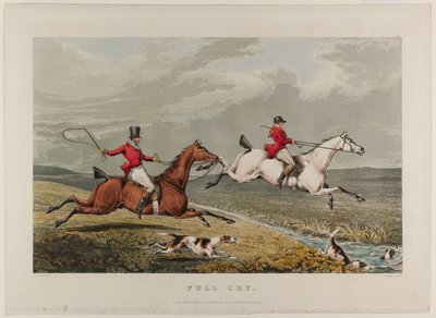 Full Cry, from Fox Hunting   1294252   hu       hungarian Successfully Translated  Original: Hercules wurgt twee slangen in zijn wieg De geschiedenis van Hercules (series title) Translat: Hercules wurgt twee slangen in zijn wieg De geschiedenis van Hercule alkotó: Charles Bentley