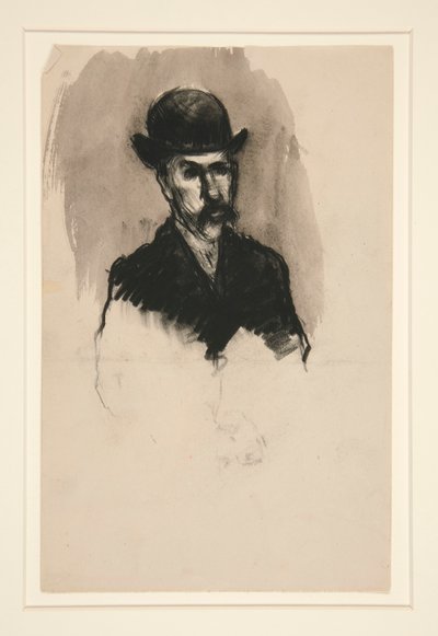 Az ember feje alkotó: Charles Demuth