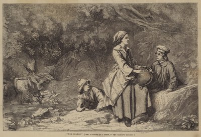 Az üresjáratok alkotó: Charles Dukes