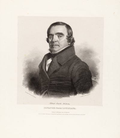 Robert Carter Nicholas alkotó: Charles Fenderich