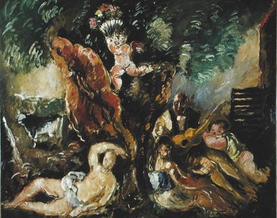 Fogalmazás alkotó: Charles Georges Dufresne