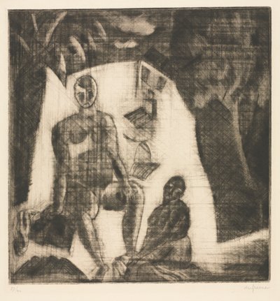 Fürdőköpeny alkotó: Charles Georges Dufresne