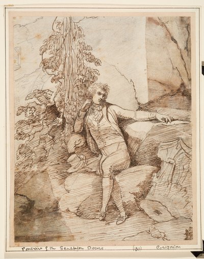  alkotó: Charles Grignion
