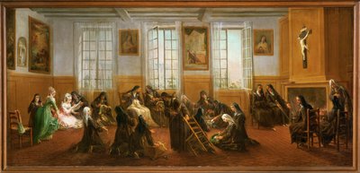  alkotó: Charles Guillot