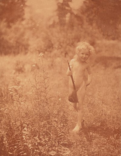 Odalesque,1899 (fénykép) alkotó: Charles Isaac Berg
