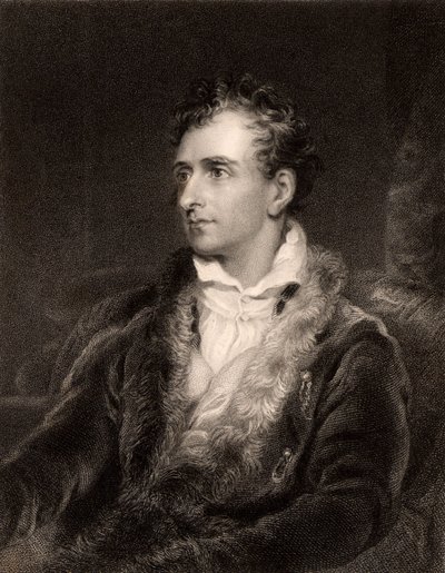 Antonio Canova (1757-1822) alkotó: Charles Knight