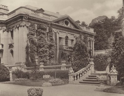 Widcombe, Bath alkotó: Charles Latham