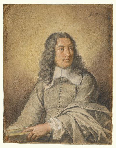  alkotó: Charles Le Brun