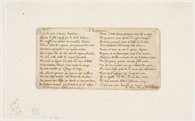 alkotó: Charles Meryon