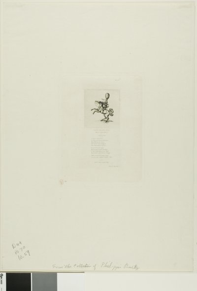  alkotó: Charles Meryon