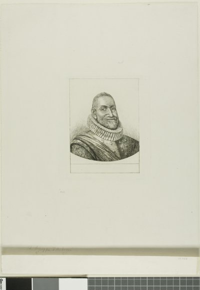 Th. Agrippa d