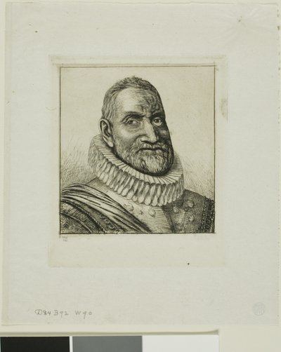 Th. Agrippa d