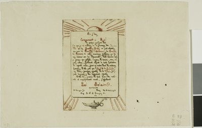 Naptörvény alkotó: Charles Meryon