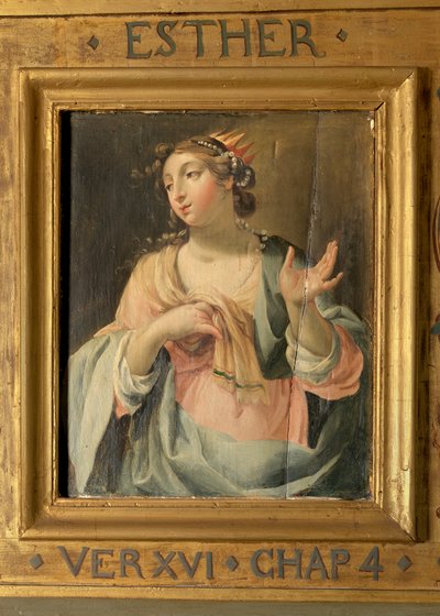  alkotó: Charles Poerson