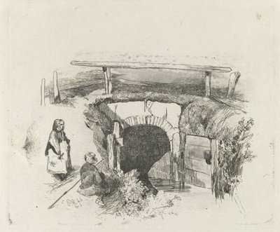 Használat alkotó: Charles Rochussen