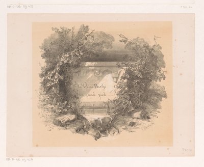 Cím a falon fekvő tájolásban Címlap: Jacques Collin de Plancy, La Reine Berthe au grand pied, 1842 alkotó: Charles Rochussen