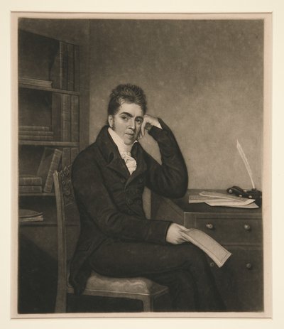 Pierce Egan alkotó: Charles Turner