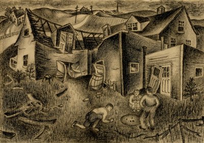 Játsszon alkotó: Charles Zencey