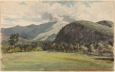 Humphrey párkánya alkotó: Charles de Wolf Brownell