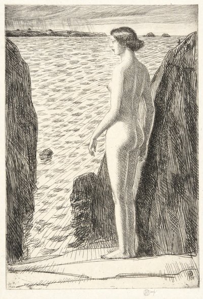  alkotó: Childe Hassam