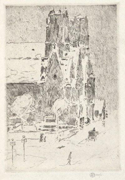 Calvary Church in Snow   1336963   hu       hungarian Successfully Translated  Original: Park landscape with figure Translat: Park landscape with figure 1318955 hu hungarian Successfully Translated Original: Bredouilles. lEquipage dun Zeppelin Translat: La alkotó: Childe Hassam