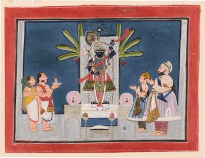  alkotó: Chokha Chokha