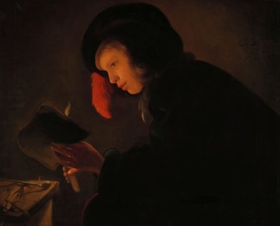  alkotó: Christiaen Jansz. Dusart