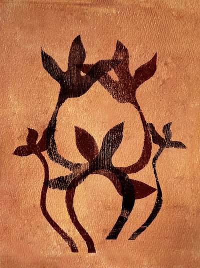  alkotó: Christina Misuro