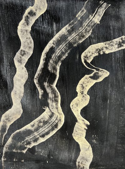  alkotó: Christina Misuro