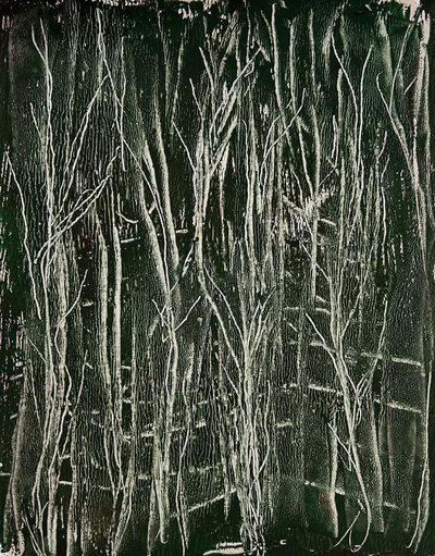  alkotó: Christina Misuro