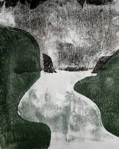  alkotó: Christina Misuro