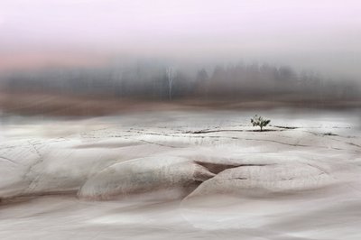  alkotó: Christina Sillen