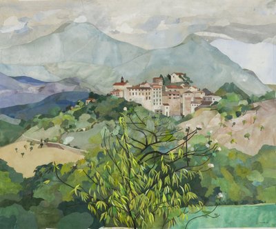  alkotó: Christine McKechnie