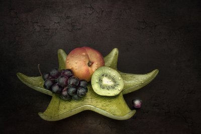  alkotó: Cicek Kiral