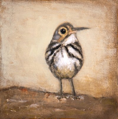  alkotó: Claire Lerner